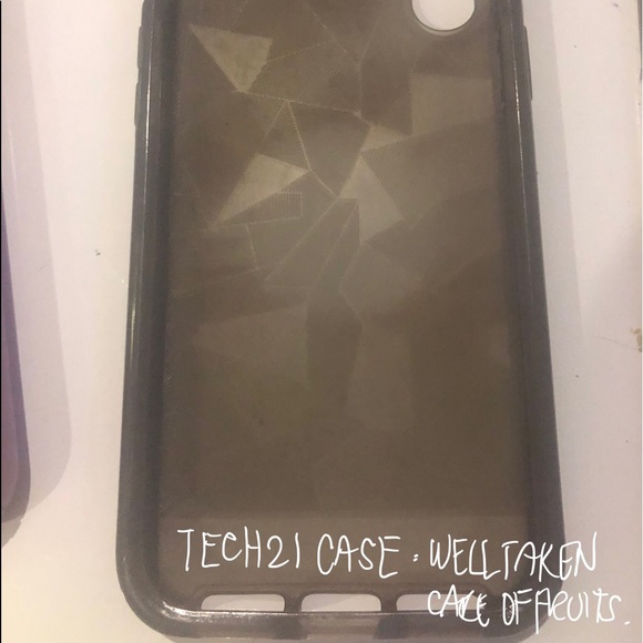 Iphone 8 cases - Picture 2 of 16